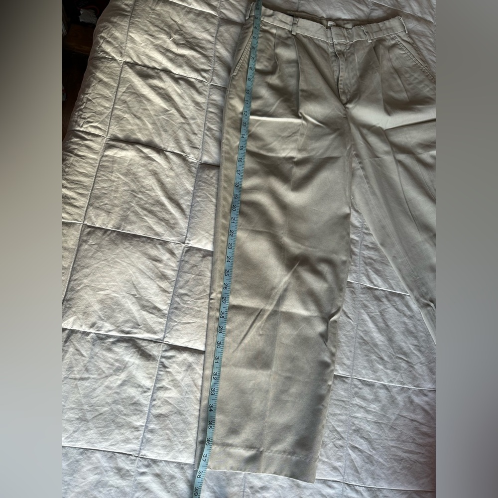 Pants - Picture 6 of 9